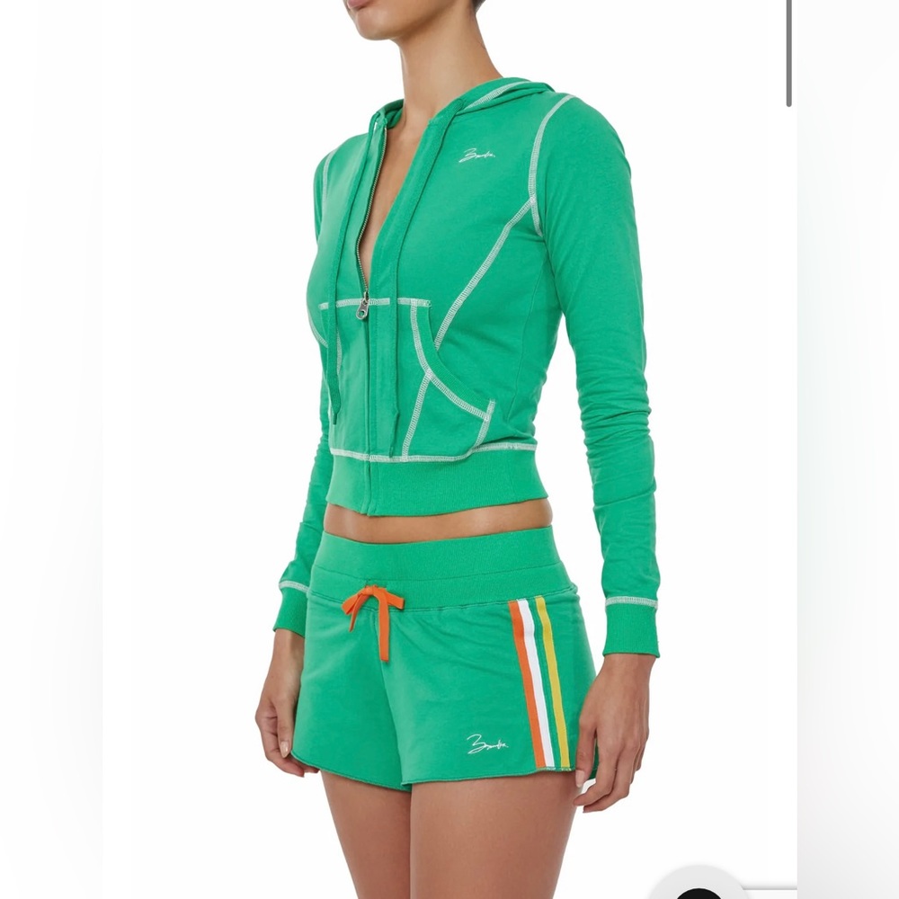 BAMBA SWIM ESPRITE SET - Picture 2 of 6